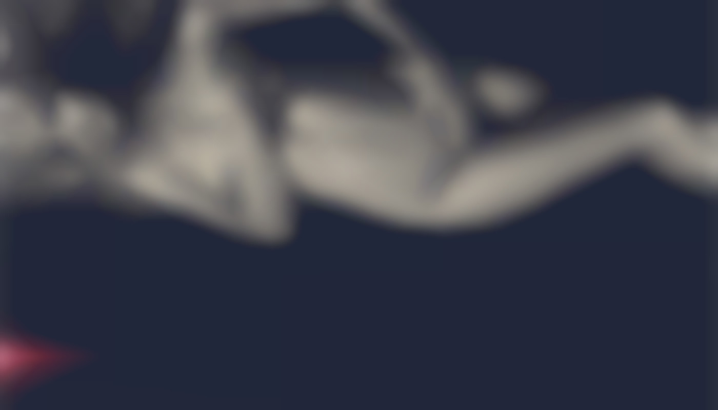 Comment choisir les meilleurs angles pour des nudes attirants ?