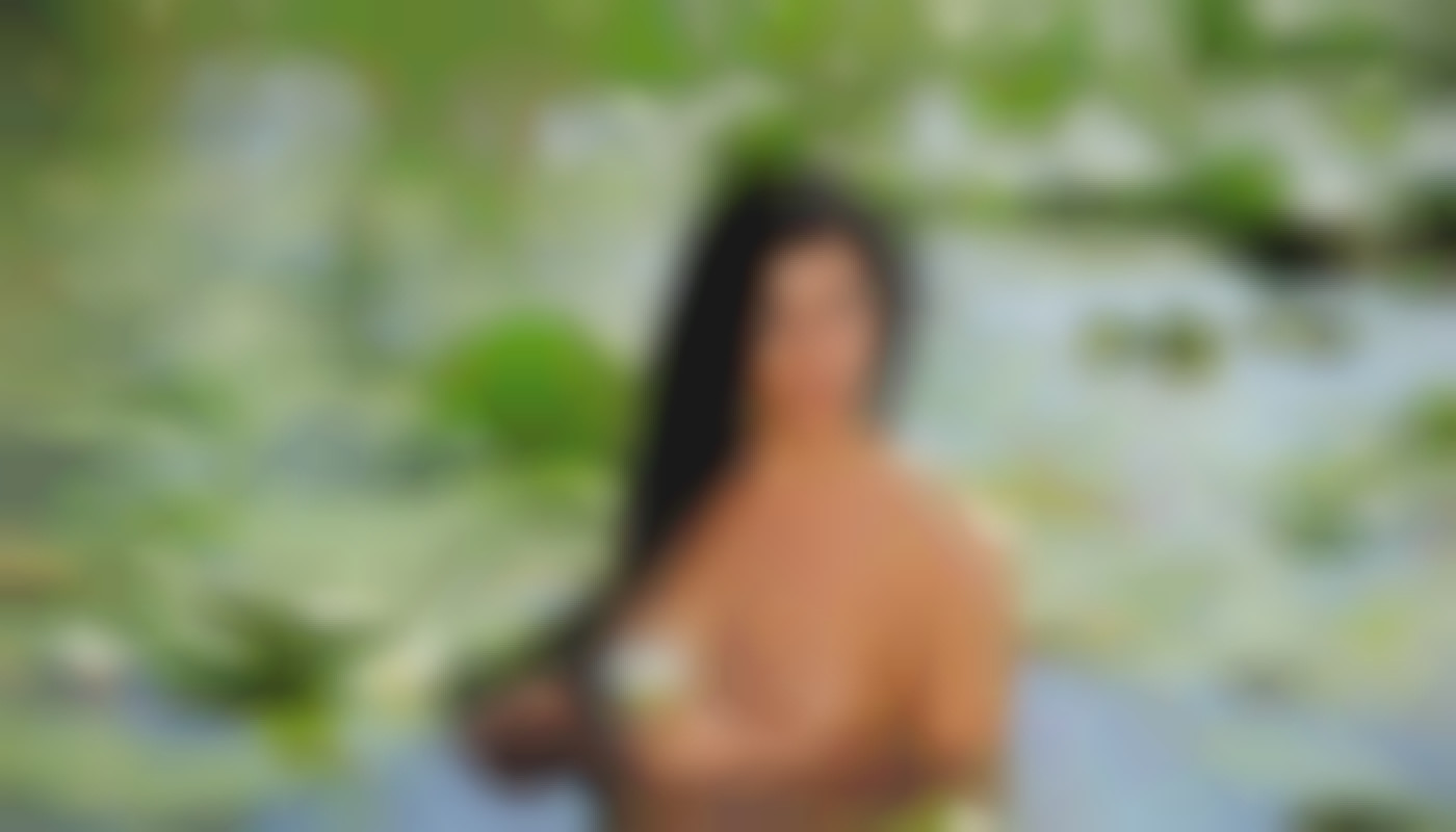 Comment les jeux de sexe en réalité virtuelle transforment l'expérience utilisateur