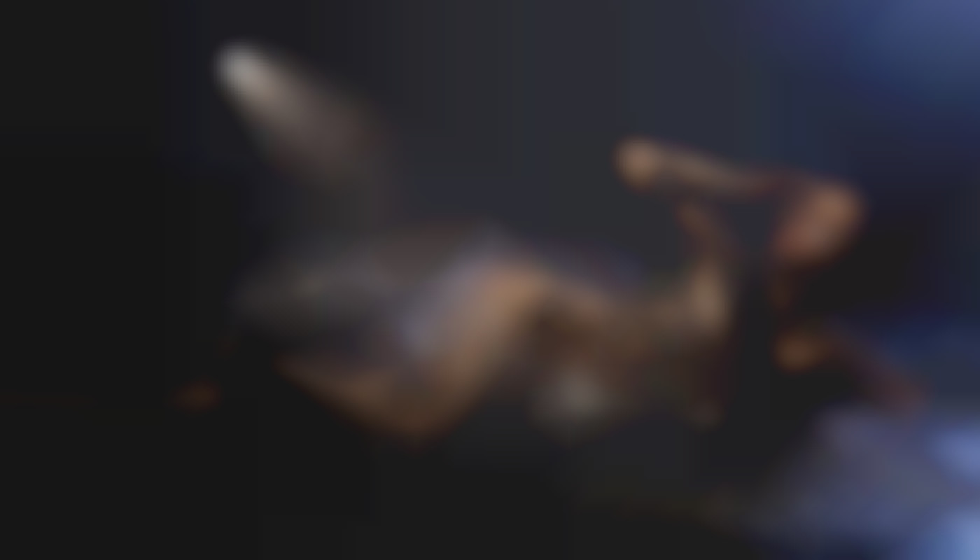 Comment les plantes peuvent-elles aider à arrêter de fumer ?