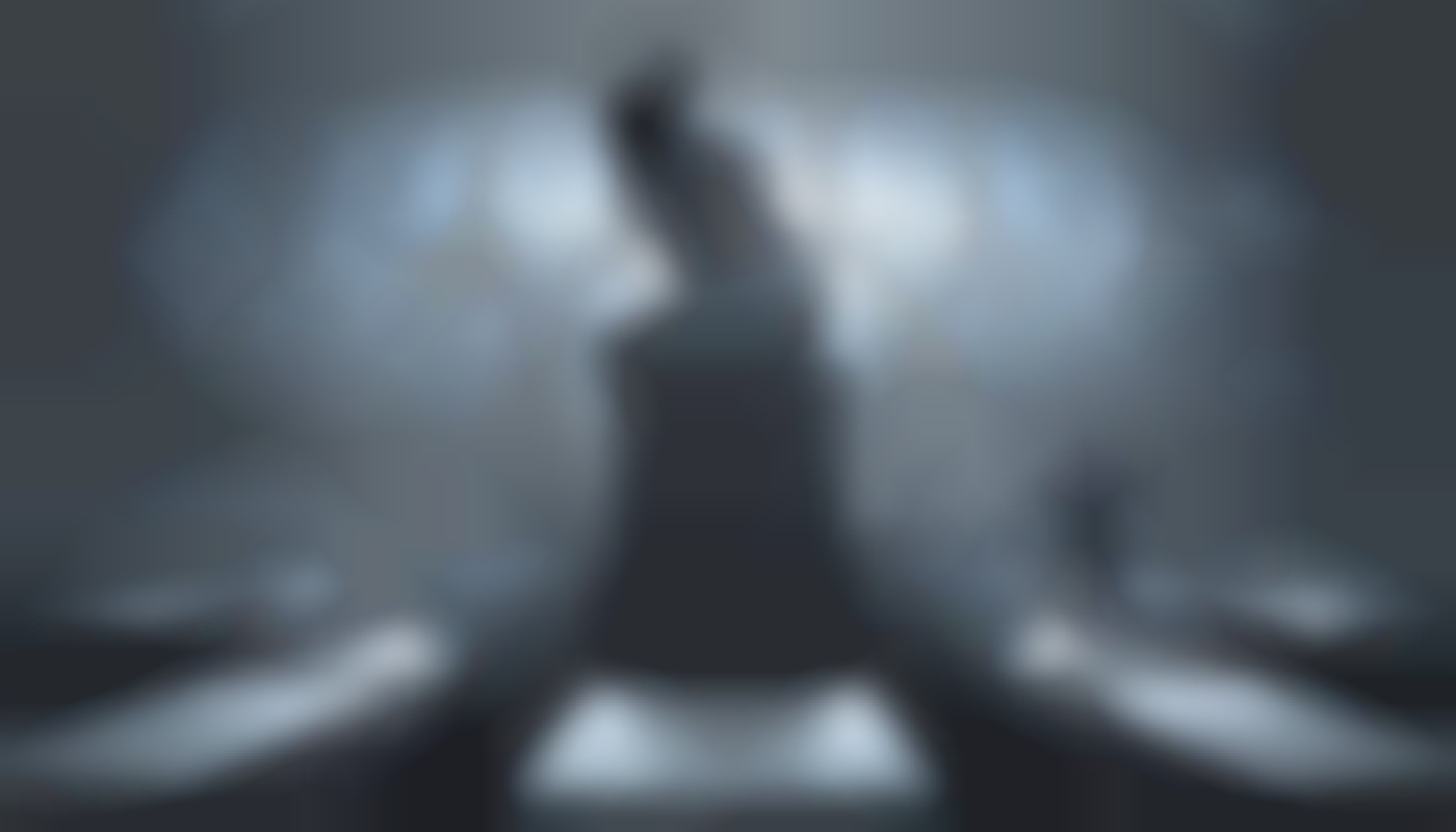 Comment naviguer en sécurité sur les sites de rencontres érotiques ?